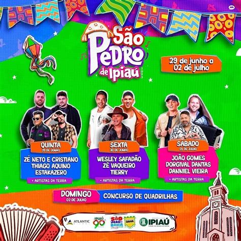 giro de ipiaú